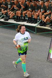 BIB: 
                            <button type="button" onclick="openModal(3558852)" class="btn btn-primary btn-sm float-right btn-popup" data-toggle="modal" data-target=".modal-high-quality">
                        <i class="fas fa-shopping-cart"></i> Add to Cart
                    </button>
                                            <button type="button" onclick="isThisMe(3558852, true)" class="btn btn-success btn-sm float-right btn-popup btn-isme hidden" data-toggle="tooltip" data-placement="bottom" title="นี่คือรูปของคุณใช่ไหม คลิกที่นี่เพื่อเอาเข้าอัลบั้ม">
                        <i class="fas fa-plus"></i> Add to album
                    </button>
                    <button type="button" onclick="isThisMe(3558852, false)" class="btn btn-warning btn-sm float-right btn-popup btn-isnotme hidden">
                        <i class="fas fa-ban"></i> Remove from album
                    </button>